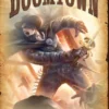 AEG Board Games Doomtown : Reloaded - No Turning Back 1 AEG Board Games Doomtown : Reloaded - No Turning Back