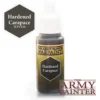 Paints Army Painter - Hardened Carapace 1 Paints Army Painter - Hardened Carapace