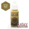 Army Painter - Hemp Rope Paints 1 Army Painter - Hemp Rope Paints