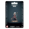 Games Workshop Magus 1 Games Workshop Magus