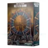 Games Workshop Noctilith Crown 2 Games Workshop Noctilith Crown