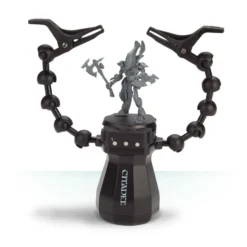 Games Workshop Citadel Assembly Handle 13 Games Workshop Citadel Assembly Handle