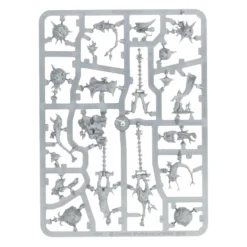 Games Workshop Fanatics 14 Games Workshop Fanatics