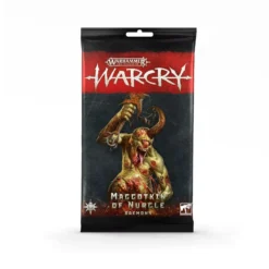 Games Workshop Warcry Faction Rules Cards ( 23 Variants ) 45 Games Workshop Warcry Faction Rules Cards ( 23 Variants )