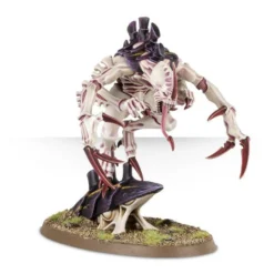 Games Workshop Tyranid Broodlord