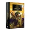 Black Library Games Workshop Born Of Flame Paperback 2 Black Library Games Workshop Born Of Flame Paperback