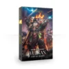 Games Workshop Vulkan : Lord Of Drakes