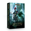 Black Library Soul Wars Games Workshop