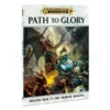 Games Workshop Age Of Sigmar: Path To Glory 1 Games Workshop Age Of Sigmar: Path To Glory