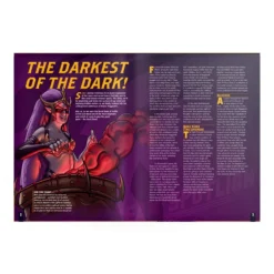 Games Workshop Spike! The Fantasy Football Journal - Issue # 2