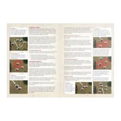 Games Workshop Middle Earth Rules Manual 9 Games Workshop Middle Earth Rules Manual