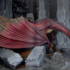 Games Workshop Armies Of The Hobbit 8 Games Workshop Armies Of The Hobbit