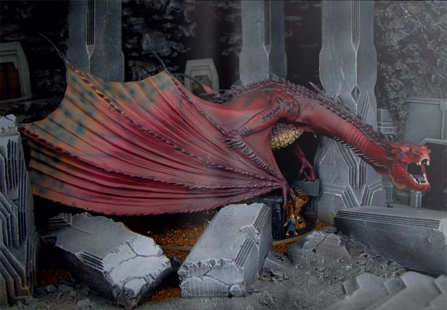 Games Workshop Armies Of The Hobbit 5 Games Workshop Armies Of The Hobbit