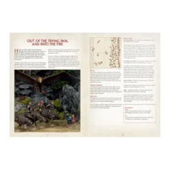 Games Workshop Armies Of The Hobbit 9 Games Workshop Armies Of The Hobbit