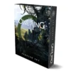 Free League Publishing The One Ring RPG - Starter Set Middle Earth 1 Free League Publishing The One Ring RPG - Starter Set Middle Earth