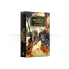 Black Library Horus Heresy Book 38: Angels Of Caliban (paperback)