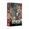 Black Library Games Workshop Imperator : Wrath Of The Omnisiah