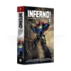 Black Library Inferno! Volume 1 Games Workshop 2 Black Library Inferno! Volume 1 Games Workshop