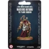 Games Workshop Nauseous Rotbone 1 Games Workshop Nauseous Rotbone
