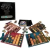 Repos Fantastic Beasts Board Game Board Games 1 Repos Fantastic Beasts Board Game Board Games