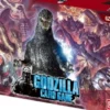 Bandai Card Games Godzilla - Card Game 2 Bandai Card Games Godzilla - Card Game