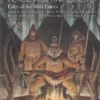CHAOSIUM,INC Wurm RPG: Voice Of Ancestors Volume 2 - Tales Of The Man Eaters Fantasy 2 CHAOSIUM,INC Wurm RPG: Voice Of Ancestors Volume 2 - Tales Of The Man Eaters Fantasy
