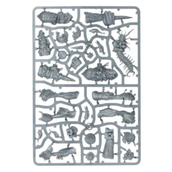 Games Workshop Dankhold Troggoth