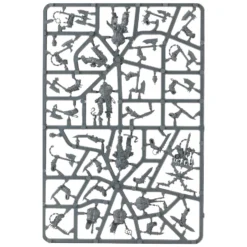 Games Workshop Bloodreavers 15 Games Workshop Bloodreavers