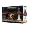 Games Workshop Endless Spells : Gloomspite Gitz 2 Games Workshop Endless Spells : Gloomspite Gitz