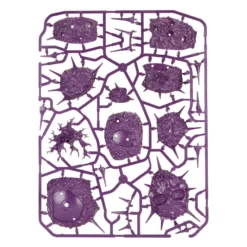 Games Workshop Malign Sorcery