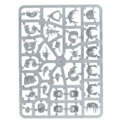 Games Workshop Squig Hoppers 16 Games Workshop Squig Hoppers