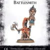 Games Workshop Battlesmith 1 Games Workshop Battlesmith