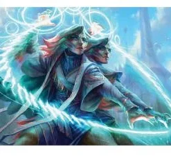 Ultra Pro Strixhaven Playmat (9 Variants) Magic The Gathering 14 Ultra Pro Strixhaven Playmat (9 Variants) Magic The Gathering