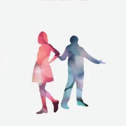 HUSH HUSH PROJECTS USA Board Games Fog Of Love: It Will Never Last Expansion