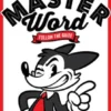 FLAT RIVER GROUP, LLC Master Word Co-op Games 2 FLAT RIVER GROUP, LLC Master Word Co-op Games