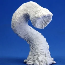 Reaper Bones-Great Worm