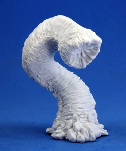 Reaper Bones-Great Worm 3 Reaper Bones-Great Worm