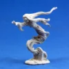 Dungeons & Dragons Reaper Bones-Ghost 1 Dungeons & Dragons Reaper Bones-Ghost