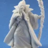 Reaper Bones-Bathalian D'khul 2 Reaper Bones-Bathalian D'khul