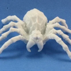 Dungeons & Dragons Reaper Bones - Giant Spider