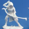 Reaper Bones- Callie, Female Rogue 1 Reaper Bones- Callie, Female Rogue