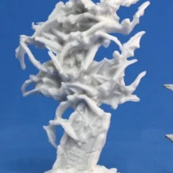 Reaper Bones-Bat Swarm