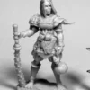 Dungeons & Dragons Reaper Bones-Female Oni 1 Dungeons & Dragons Reaper Bones-Female Oni