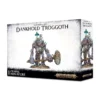 Games Workshop Dankhold Troggoth 2 Games Workshop Dankhold Troggoth