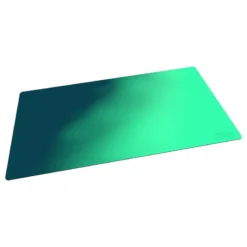 Ultimate Guard: Chromiaskin Playmat Game Mats 26 Ultimate Guard: Chromiaskin Playmat Game Mats