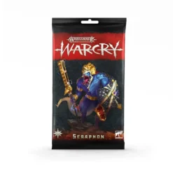 Games Workshop Warcry Faction Rules Cards ( 23 Variants ) 47 Games Workshop Warcry Faction Rules Cards ( 23 Variants )
