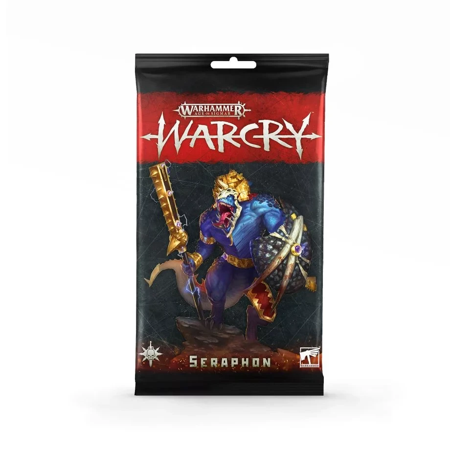 Games Workshop Warcry Faction Rules Cards ( 23 Variants ) 24 Games Workshop Warcry Faction Rules Cards ( 23 Variants )