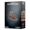 Games Workshop Kustom Boosta-blasta