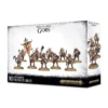 Games Workshop Brayherd Gors 2 Games Workshop Brayherd Gors