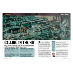 Dave Taylor Miniatures Armies, Legions, And Hordes Games Workshop